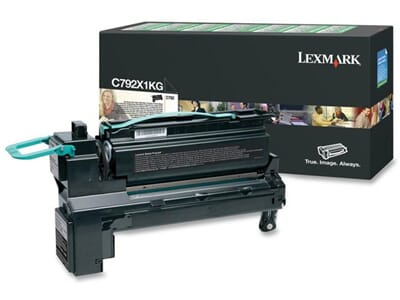 LEXC792X1KG.jpg