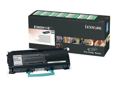 LEXE360H11E.jpg