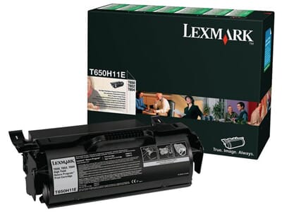 LEXT650H11E.jpg