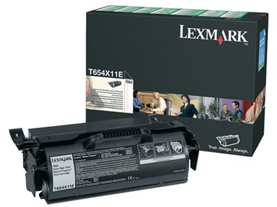 LEXT654X11E.jpg