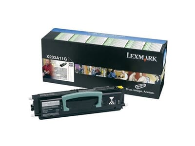 LEXX203A11G.jpg