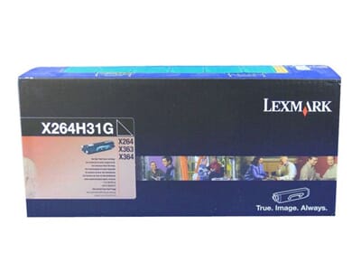 LEXX264H31G.jpg