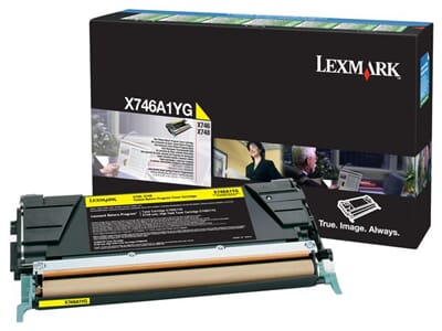 LEXX746A1YG.jpg