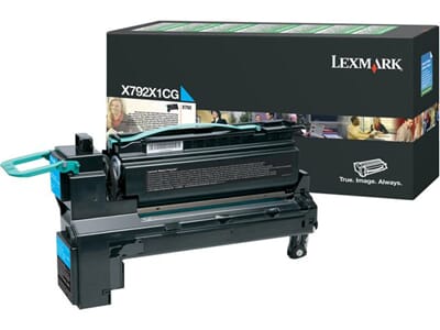 LEXX792X1CG.jpg