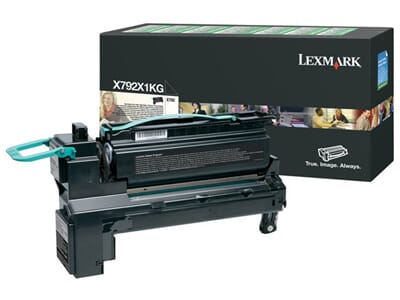 LEXX792X1KG.jpg