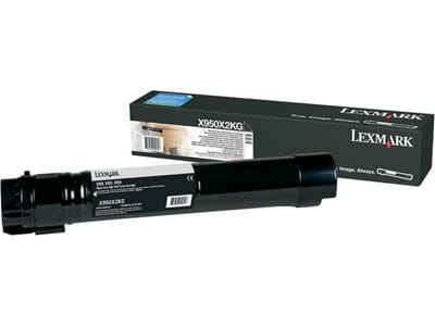 LEXX950X2KG.jpg