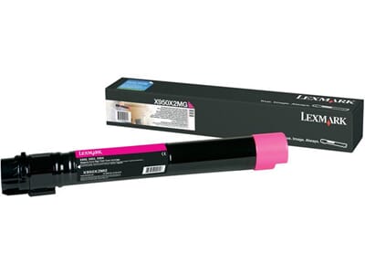 LEXX950X2MG.jpg