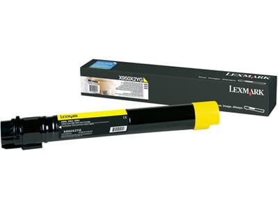 LEXX950X2YG.jpg