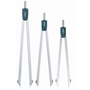 LINEX DIVIDER 41 17,5CM