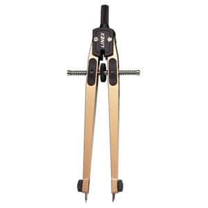 LINEX PASSER MED 76 BLY