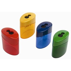 LINEX BLYANTSPISSER PS 1000