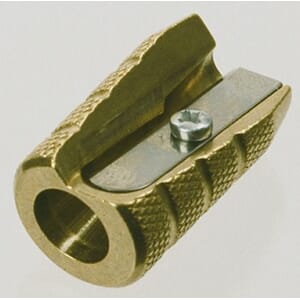 LINEX BLYANTSPISSER PS 500