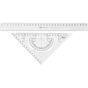 LINEX SKOLESETT 2602