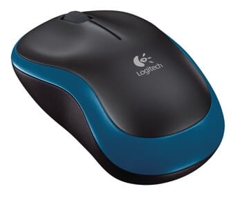 LOG910002236.jpg