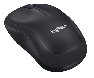 LOG910004878.jpg