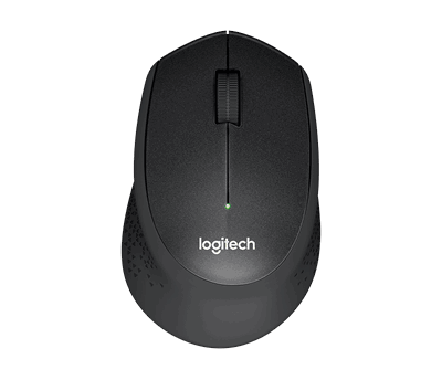 LOG910004909.png