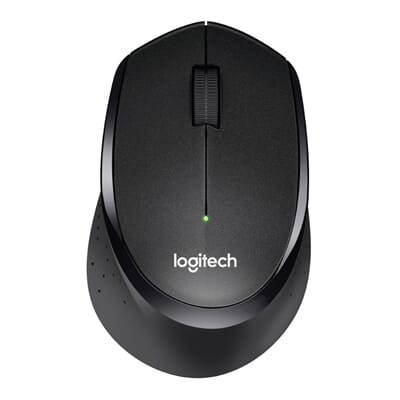 LOG910004913.jpg