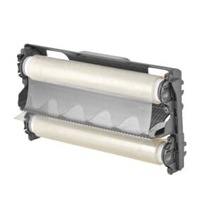 Plastlaminat Leitz A4 F/Sc9/Sc9E 20M St.