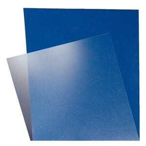 Innbindingsomslagag A4 180My klar(100)