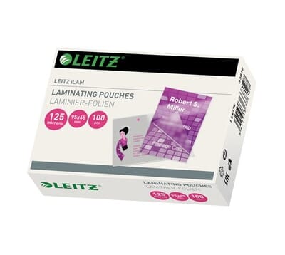 LTZ33812.jpg