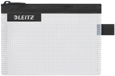 LTZ40240095.jpg