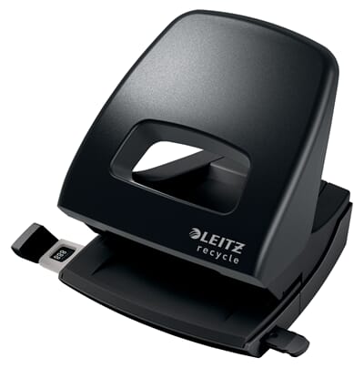 LTZ50030095.jpg