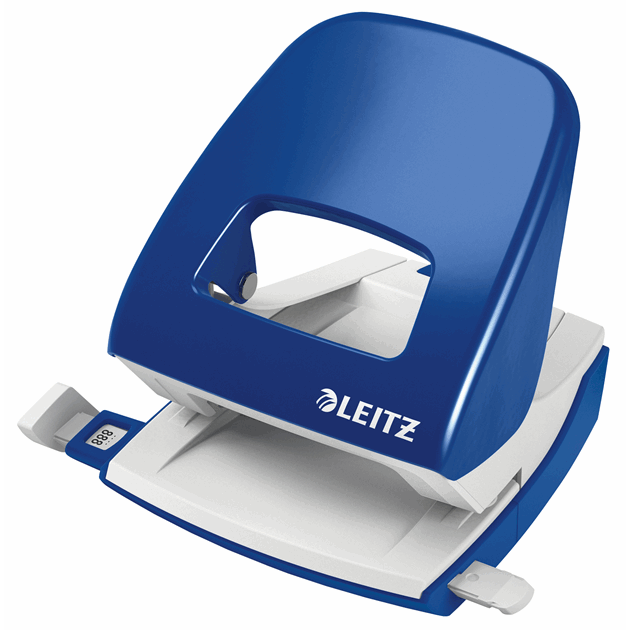 LTZ50080035.png