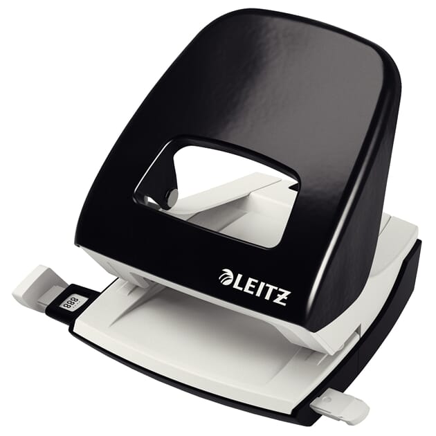 LTZ50080095.jpg
