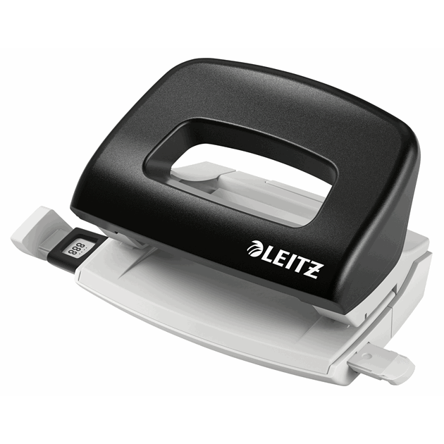 LTZ50580095.png