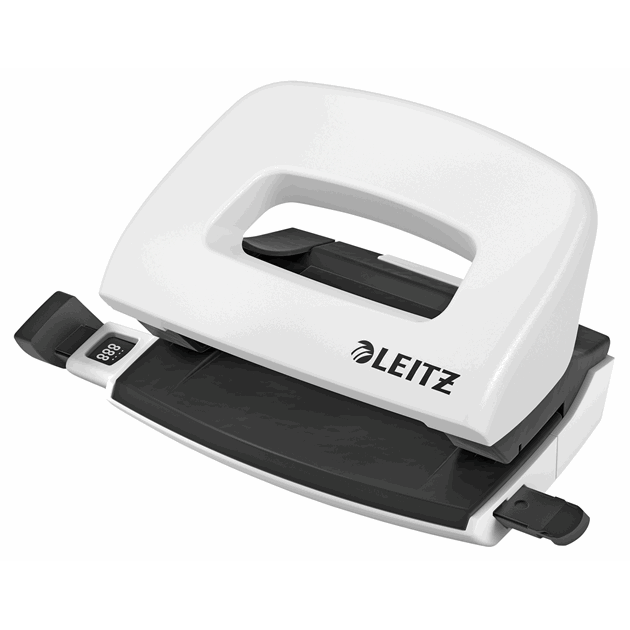 LTZ50601001.png
