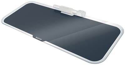 LTZ52690089.jpg