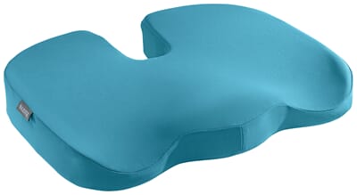 LTZ52840061.jpg