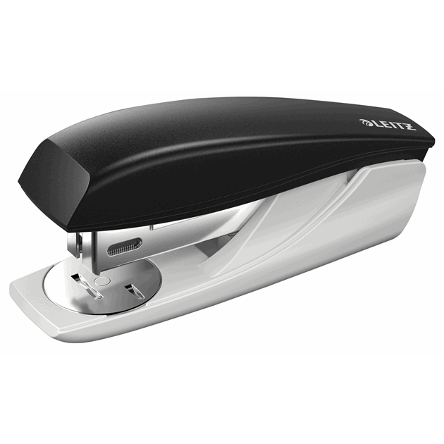 LTZ55010095.png