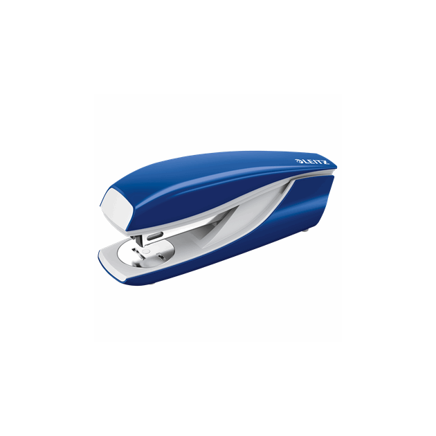 LTZ55020035.png
