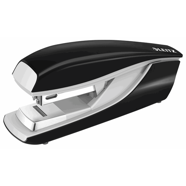 LTZ55050095.png