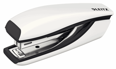 LTZ55281001.png