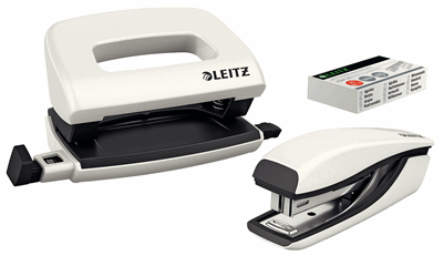 LTZ55612001.png