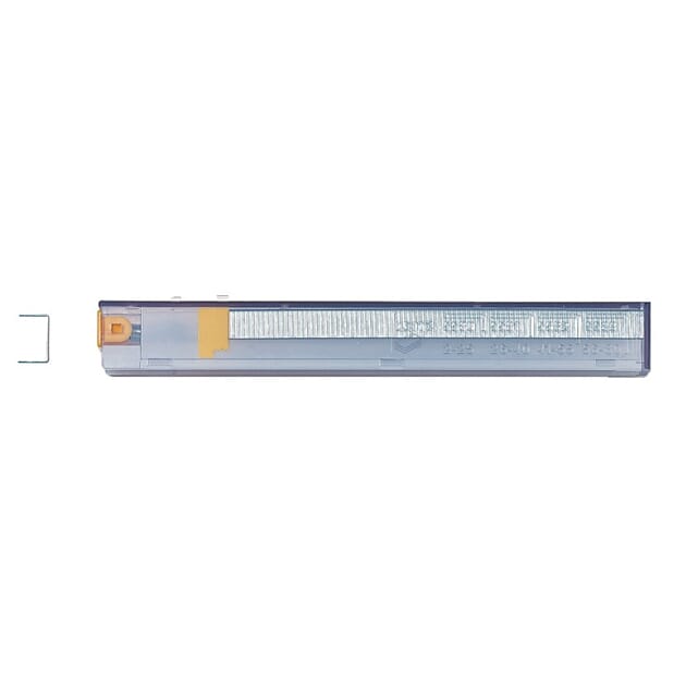 LTZ55920000_6.jpg