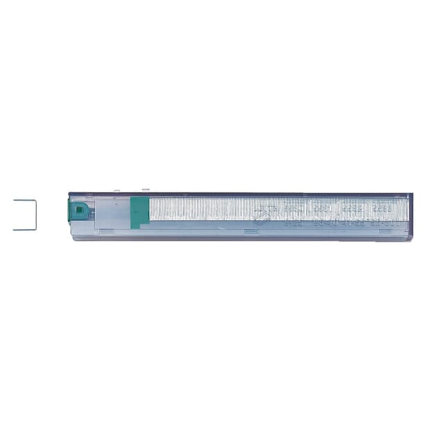 LTZ55930000_6.jpg