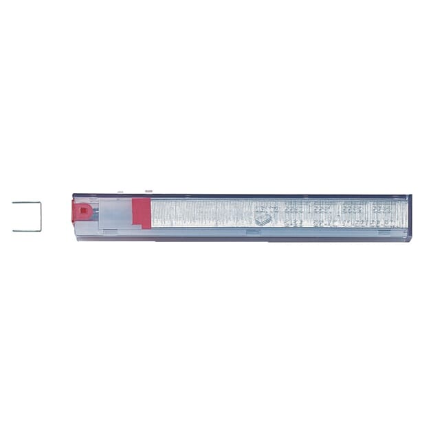LTZ55940000_6.jpg