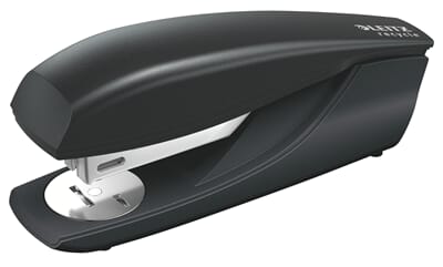 LTZ56040095.jpg