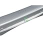 LTZ74400089_8.jpg