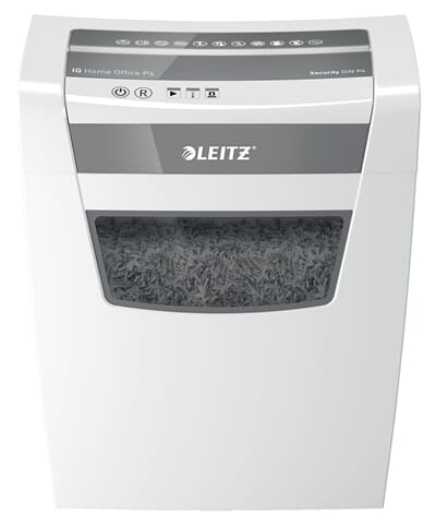 LTZ80090000.jpg