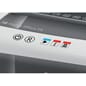 LTZ80090000_4.jpg