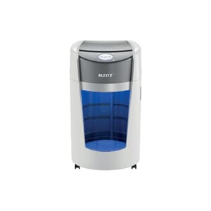 MAKULERINGSMASKIN LEITZ OPTIMAX P5