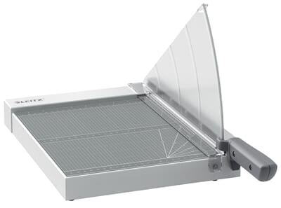 LTZ90190000.jpg