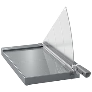 Skjæremaskin Leitz Op m/Skjærekniv A3