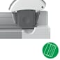LTZ90270000_4.jpg