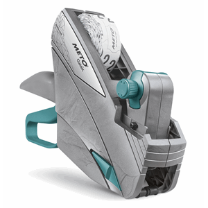 METO prispistol Classic S 826 26x12