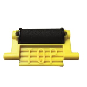 METO Blekkruller t/Classic L/XL og Proline (2)